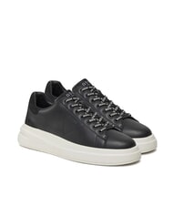 GUESS ELBA  Sneakers - Scarpe Uomo