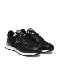 GUESS ISLAND Sneakers modello running - Scarpe Uomo
