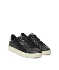 GUESS VINCI Sneakers - Scarpe Uomo