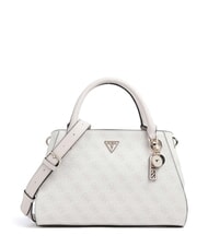 GUESS NOELLE 2 Borsa a mano, con tracolla - Borse Donna
