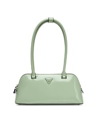 GUESS ARNELA  Borsa a spalla - Borse Donna