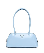 GUESS ARNELA  Borsa a spalla - Borse Donna