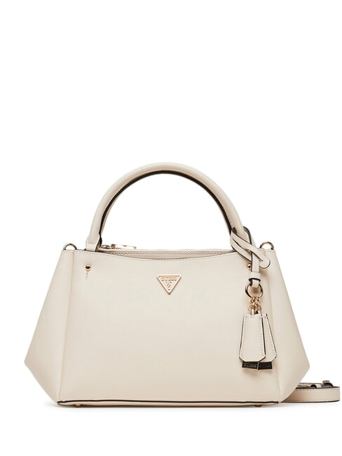 GUESS TALENT Borsa a mano, con tracolla OFFWHITE - Borse Donna