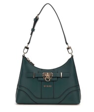 GUESS GREYSON Borsa a spalla - Borse Donna