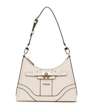 GUESS GREYSON Borsa a spalla - Borse Donna