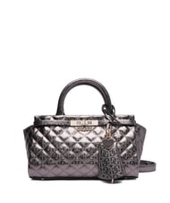 GUESS IDRA Borsa a mano, con tracolla - Borse Donna