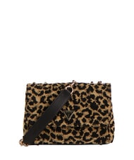 GUESS GIULLY Borsetta animalier - Borse Donna