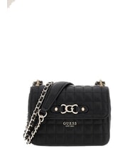 GUESS NADIRA Mini Bag a tracolla - Borse Donna