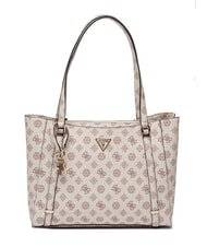 GUESS DARYNA Shopper a spalla - Borse Donna