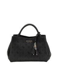 GUESS PHOEBE Borsa a mano, con tracolla - Borse Donna