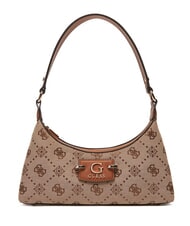 GUESS NEDA Borsa a spalla - Borse Donna