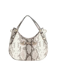GUESS LEFIA Borsa a mano, con tracolla - Borse Donna