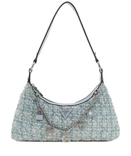 GUESS EVERLEE Borsa a spalla - Borse Donna