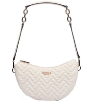 GUESS MELISANDRA Borsa a spalla - Borse Donna