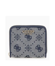 GUESS NEDA Portafoglio Small - Portafogli Donna