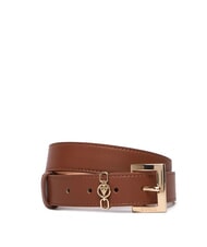 GUESS MARION Cintura COGNAC - Cinture - 1