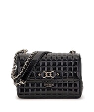 GUESS NADIRA Mini Bag a tracolla - Borse Donna
