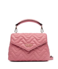 GUESS MELISANDRA Mini Bag a mano, con tracolla - Borse Donna