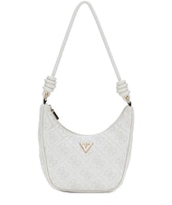 GUESS ADELASIA Borsa a spalla - Borse Donna