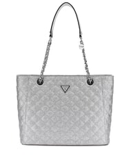 GUESS GIULLY Shopping Bag - Borse Donna