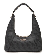GUESS CALISTA Borsa a spalla - Borse Donna