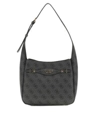 GUESS KATYA Borsa a spalla - Borse Donna