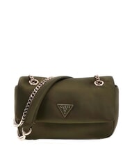 GUESS SUNETRA Mini Bag a spalla / a tracolla - Borse Donna