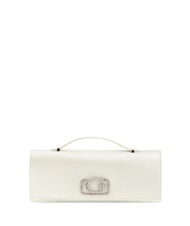GUESS ZALINA Pochette con tracolla - Borse Donna