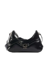 GUESS DEA Borsa a tracolla - Borse Donna