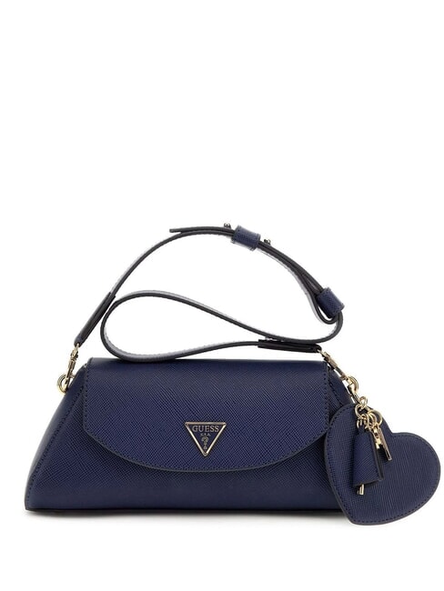 GUESS BOLENA Borsa a spalla Midnight - Borse Donna