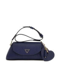 GUESS BOLENA Borsa a spalla Midnight - Borse Donna - 1