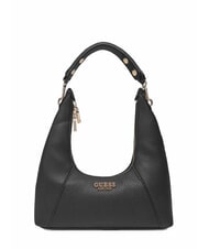 GUESS CALISTA Borsa a spalla - Borse Donna