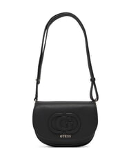 GUESS CALEBRA Mini Bag a tracolla - Borse Donna