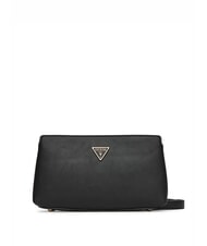 GUESS TALENT Borsetta a tracolla - Borse Donna