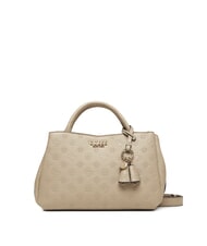 GUESS PHOEBE Borsa a mano, con tracolla - Borse Donna
