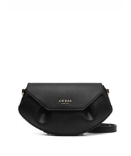 GUESS AMORETTE Borsa a tracolla - Borse Donna