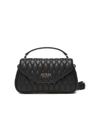 GUESS VALLA Borsa a mano, con tracolla - Borse Donna