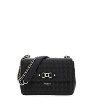 GUESS NADIRA Mini Bag a spalla / a tracolla - Borse Donna