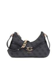 GUESS DEA 4G Borsa a tracolla - Borse Donna