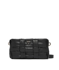 GUESS MARION Mini Bag a tracolla - Borse Donna