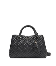 GUESS MELISANDRA Borsa a mano, con tracolla - Borse Donna