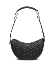 GUESS MELISANDRA Borsa a spalla - Borse Donna