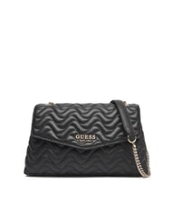 GUESS MELISANDRA Borsa a spalla / a tracolla - Borse Donna
