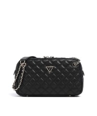 GUESS GIULLY 2 Borsa a spalla - Borse Donna