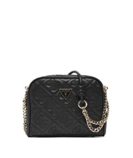 GUESS ADELASIA Mini Bag a tracolla - Borse Donna