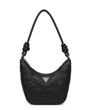 GUESS ADELASIA Borsa a spalla - Borse Donna