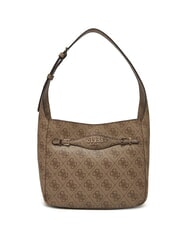 GUESS KATYA Borsa a spalla - Borse Donna