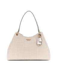 GUESS MIREMA Borsa a spalla - Borse Donna