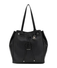 GUESS CALEBRA Borsa tote a spalla - Borse Donna