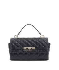 GUESS IDRA Borsa a mano con tracolla - Borse Donna